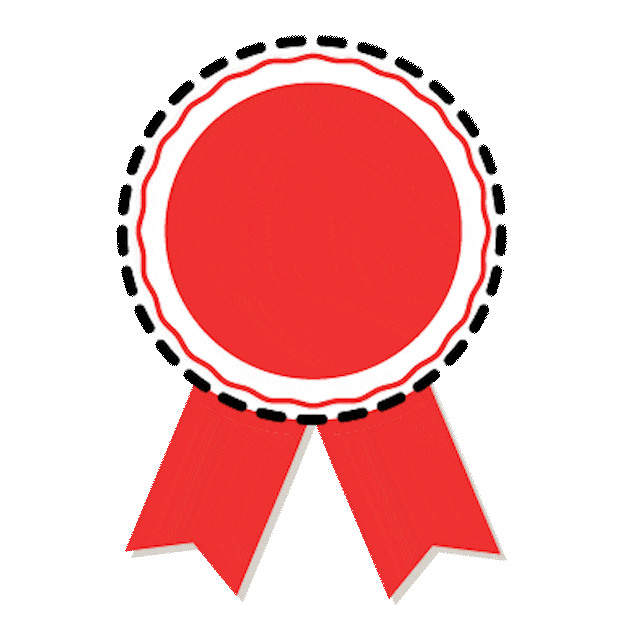 Shipping Icon
