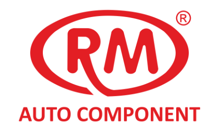 Header Logo